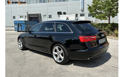 audi-a6-3-0d-245-k-s-garantsiya-6-mesetsa - 2