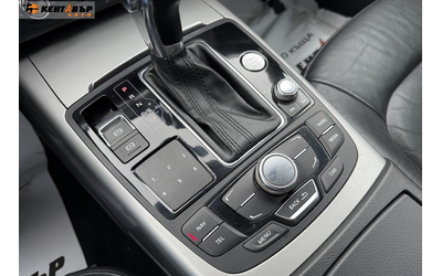 Audi A6 3.0d 245 к.с. quattro/ГАРАНЦИЯ 6 МЕСЕЦА - автомобили, коли, обяви за нови и употребявани 10