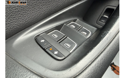 Audi A6 3.0d 245 к.с. quattro/ГАРАНЦИЯ 6 МЕСЕЦА - автомобили, коли, обяви за нови и употребявани 14