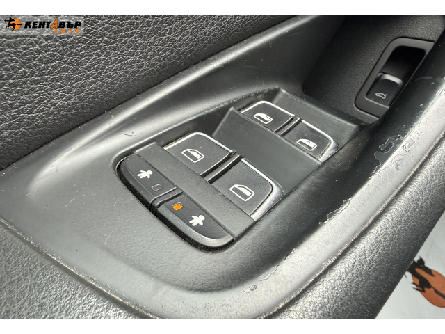 Audi A6 3.0d 245 к.с. quattro/ГАРАНЦИЯ 6 МЕСЕЦА - автомобили, коли, обяви за нови и употребявани 14
