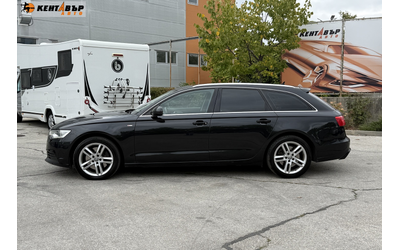 audi-a6-3-0d-245-k-s-quattro-garantsiya-6-mesetsa - 1