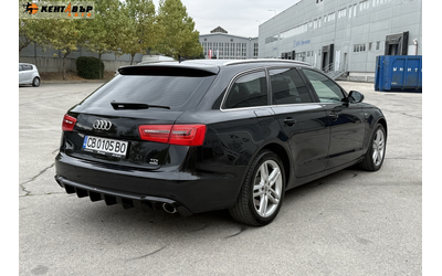 audi-a6-3-0d-245-k-s-quattro-garantsiya-6-mesetsa - 3
