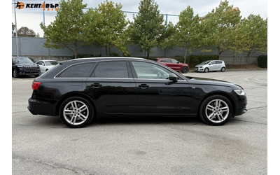 audi-a6-3-0d-245-k-s-quattro-garantsiya-6-mesetsa - 4