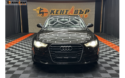 audi-a6-3-0d-313-k-s-quattro - 1