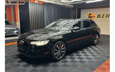 audi-a6-3-0d-313-k-s-quattro - 2