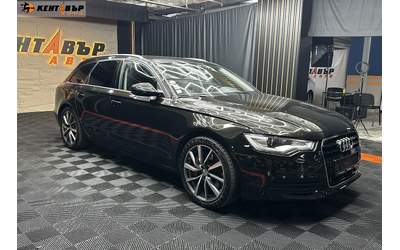 audi-a6-3-0d-313-k-s-quattro - 3