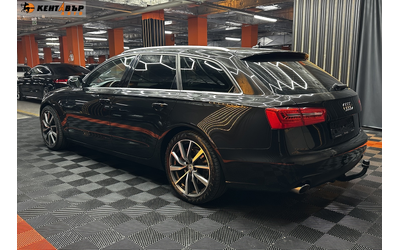 audi-a6-3-0d-313-k-s-quattro - 5