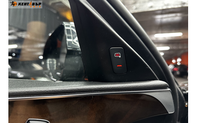 Audi A6 3.0i 333 к.с. - автомобили, коли, обяви за нови и употребявани 11