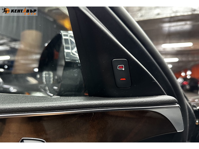 Audi A6 3.0i 333 к.с. - автомобили, коли, обяви за нови и употребявани 11