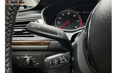 Audi A6 3.0i 333 к.с. - автомобили, коли, обяви за нови и употребявани 21