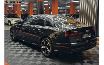 audi-a6-3-0i-333-k-s - 3