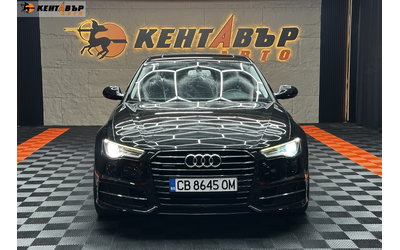 audi-a6-3-0i-333-k-s - 4