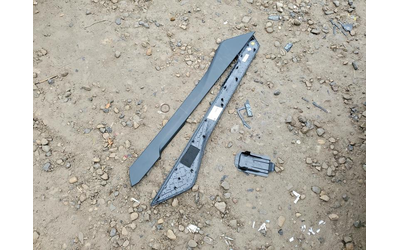 Audi A6 3.0L 6 ALL WHEEL DRIVE - автомобили, коли, обяви за нови и употребявани 12