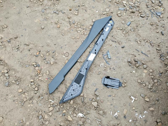 Audi A6 3.0L 6 ALL WHEEL DRIVE - автомобили, коли, обяви за нови и употребявани 12