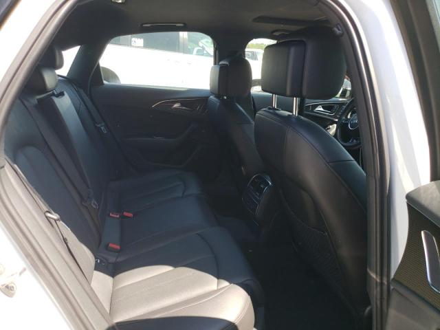 Audi A6 3.0L 6 ALL WHEEL DRIVE - автомобили, коли, обяви за нови и употребявани 10