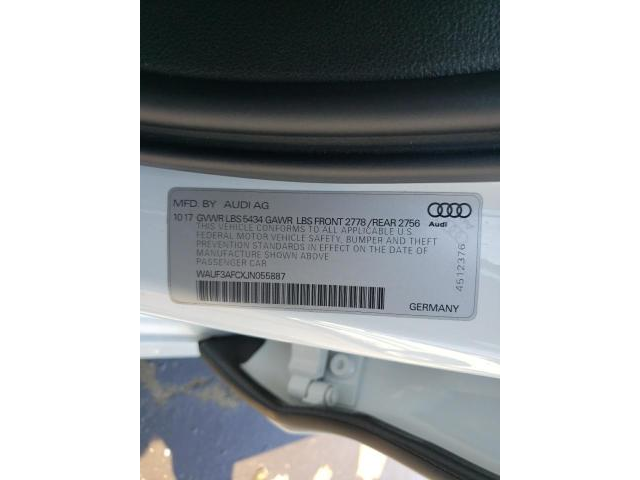 Audi A6 3.0L 6 ALL WHEEL DRIVE - автомобили, коли, обяви за нови и употребявани 13