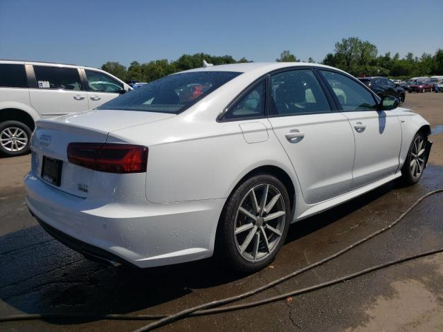 Audi A6 3.0L 6 ALL WHEEL DRIVE - автомобили, коли, обяви за нови и употребявани 3