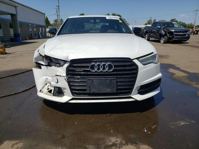 Audi A6 3.0L 6 ALL WHEEL DRIVE - автомобили, коли, обяви за нови и употребявани 5