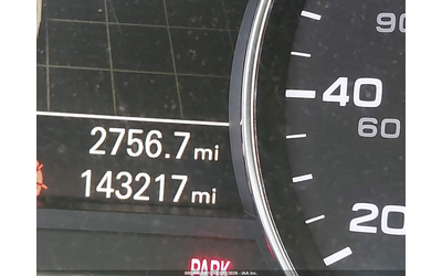 Audi A6 3.0L V-6 DI, DOHC, VVT, SUPERCHARGER, 310HP All Wheel Drive - автомобили, коли, обяви за нови и употребявани 14