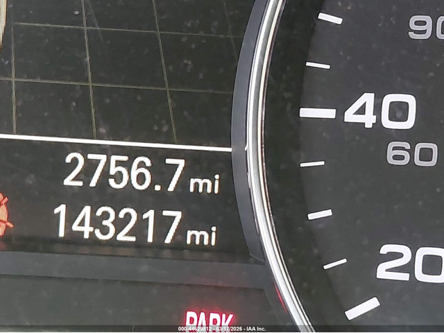 Audi A6 3.0L V-6 DI, DOHC, VVT, SUPERCHARGER, 310HP All Wheel Drive - автомобили, коли, обяви за нови и употребявани 14