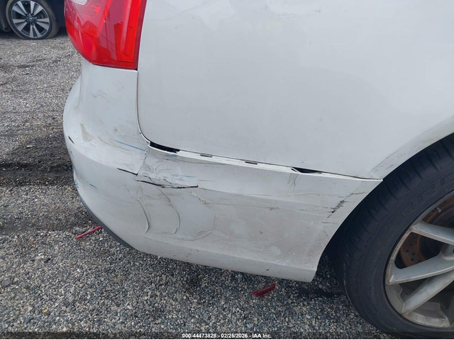 Audi A6 3.0L V-6 DI, DOHC, VVT, SUPERCHARGER, 310HP All Wheel Drive - автомобили, коли, обяви за нови и употребявани 5