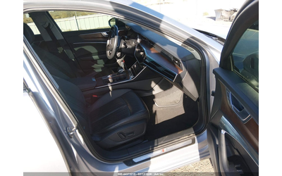 audi-a6-3-0l-v-6-di-dohc-vvt-turbo-335hp-all-wheel-drive - 4