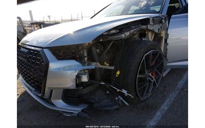 audi-a6-3-0l-v-6-di-dohc-vvt-turbo-335hp-all-wheel-drive - 5