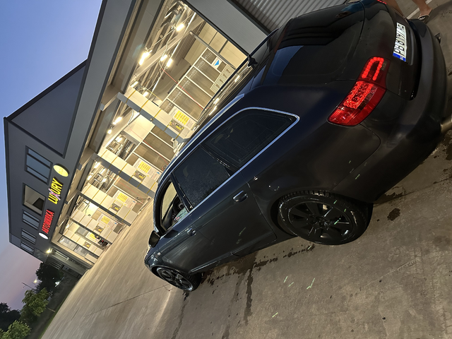 Audi A6 3.0tdi - автомобили, коли, обяви за нови и употребявани 0