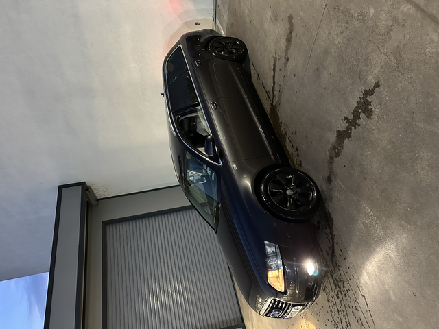 Audi A6 3.0tdi - автомобили, коли, обяви за нови и употребявани 3