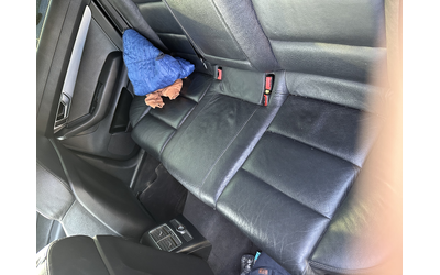 Audi A6 3.0tdi - автомобили, коли, обяви за нови и употребявани 6