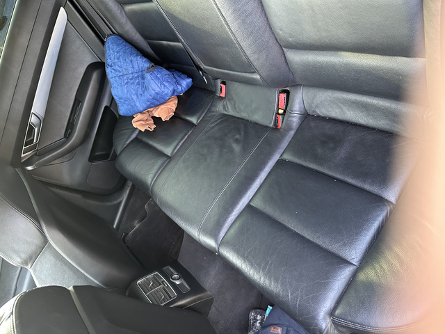 Audi A6 3.0tdi - автомобили, коли, обяви за нови и употребявани 6