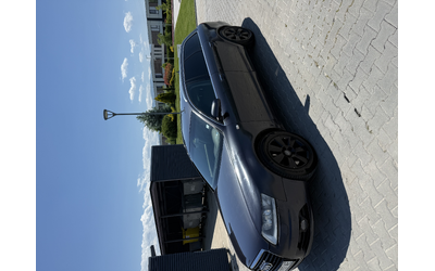 Audi A6 3.0tdi - автомобили, коли, обяви за нови и употребявани 8