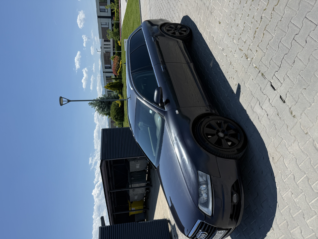 Audi A6 3.0tdi - автомобили, коли, обяви за нови и употребявани 8