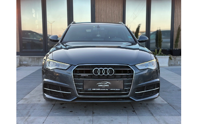 audi-a6-3-0tdi-2017g-facelift-3xsline - 2