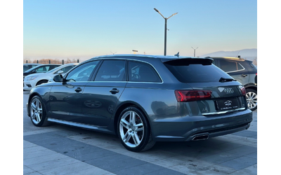 audi-a6-3-0tdi-2017g-facelift-3xsline - 3