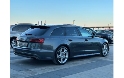 audi-a6-3-0tdi-2017g-facelift-3xsline - 4