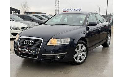 audi-a6-3-0tdi-avtomatik-4h4-top-sastoyanie - 0