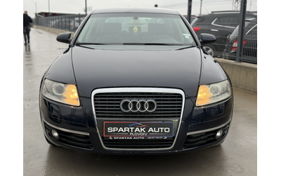 audi-a6-3-0tdi-avtomatik-4h4-top-sastoyanie - 2