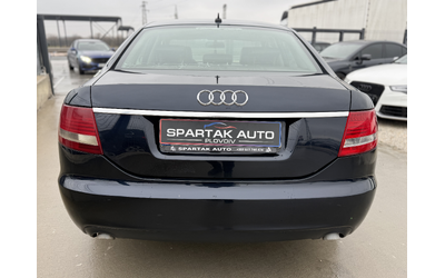 audi-a6-3-0tdi-avtomatik-4h4-top-sastoyanie - 3