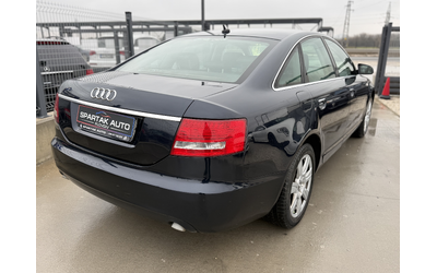 audi-a6-3-0tdi-avtomatik-4h4-top-sastoyanie - 4