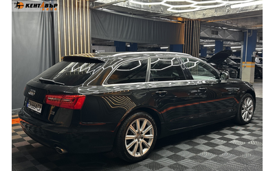 audi-a6-3-0tdi-bi-turbo - 3
