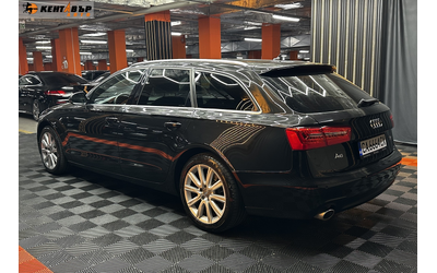 audi-a6-3-0tdi-bi-turbo - 4
