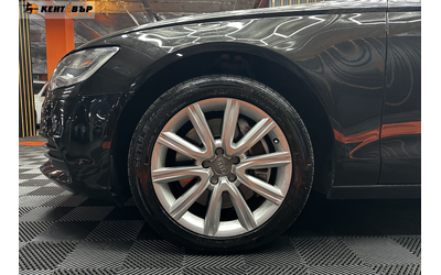 audi-a6-3-0tdi-bi-turbo - 5