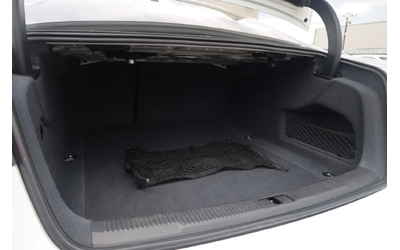 Audi A6 A6 - автомобили, коли, обяви за нови и употребявани 9