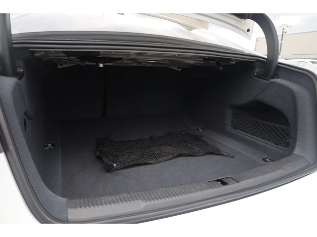 Audi A6 A6 - автомобили, коли, обяви за нови и употребявани 9
