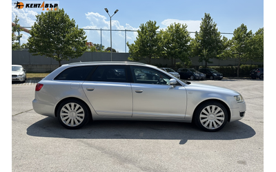 audi-a6-3-0tdi-quattro - 4