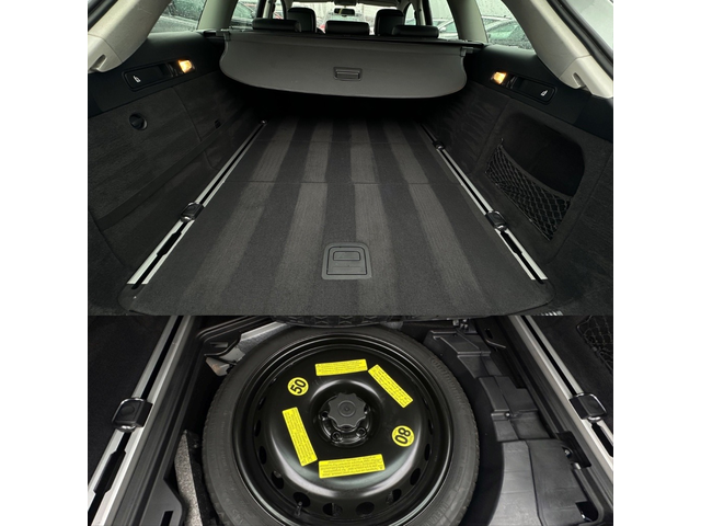 Audi A6 * 3.0TDI* Quattro* 228000км* - автомобили, коли, обяви за нови и употребявани 14