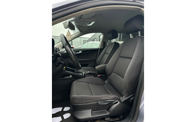 Audi A6 * 3.0TDI* Quattro* 228000км* - автомобили, коли, обяви за нови и употребявани 10