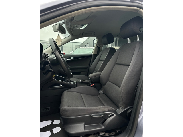 Audi A6 * 3.0TDI* Quattro* 228000км* - автомобили, коли, обяви за нови и употребявани 10