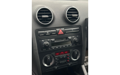 Audi A6 * 3.0TDI* Quattro* 228000км* - автомобили, коли, обяви за нови и употребявани 12